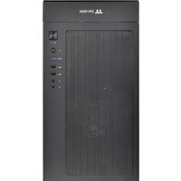 Thermaltake Versa T25 TG CA-1R5-00M1WN-00 Image #6