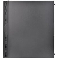 Thermaltake Versa T25 TG CA-1R5-00M1WN-00 Image #5