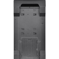 Thermaltake Versa T25 TG CA-1R5-00M1WN-00 Image #9