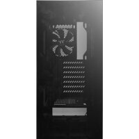 Thermaltake Versa T25 TG CA-1R5-00M1WN-00 Image #7