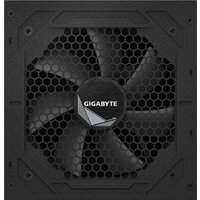 Gigabyte UD850GM PG5 (rev. 2.0) Image #3