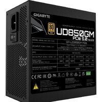 Gigabyte UD850GM PG5 (rev. 2.0) Image #5