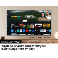 Samsung Crystal UHD DU7192 UE85DU7192UXXH Image #8
