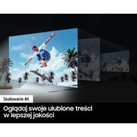 Samsung Crystal UHD DU7192 UE85DU7192UXXH Image #5