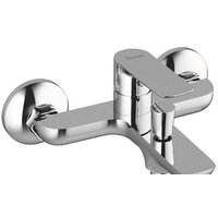 Ravak Classic-CL 022.00/150 [X070083]