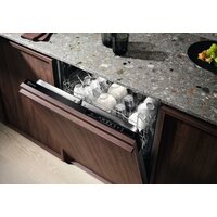 Electrolux KEAF7200L Image #6