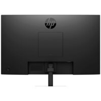 HP P24v G5 64W18AA Image #4