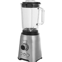 Goetze & Jensen TB702X Image #2