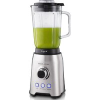 Goetze & Jensen TB702X Image #4