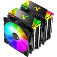 Jonsbo CR-2000GT Image #4