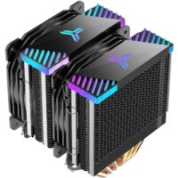 Jonsbo CR-2000GT Image #6