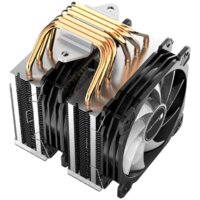 Jonsbo CR-2000GT Image #8