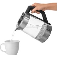 Sencor SWK 1795SS Image #15