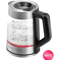 Sencor SWK 1795SS Image #7