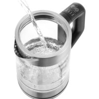 Sencor SWK 1795SS Image #13