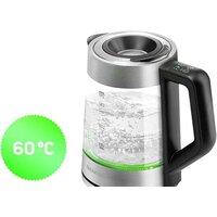 Sencor SWK 1795SS Image #3