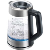 Sencor SWK 1795SS Image #2