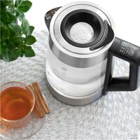 Sencor SWK 1795SS Image #18