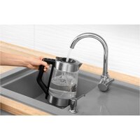 Sencor SWK 1795SS Image #16