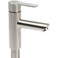 Ledeme L71003