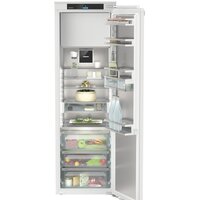 Liebherr IRBd 5171 Peak