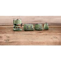 DeLonghi KBOV 2001.GR Image #6