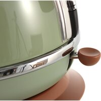 DeLonghi KBOV 2001.GR Image #14