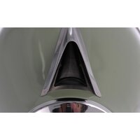 DeLonghi KBOV 2001.GR Image #11