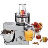 Kenwood AT641 Image #4