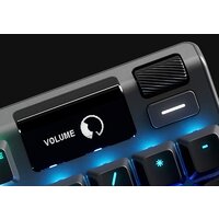 SteelSeries Apex Pro (нет кириллицы) Image #7