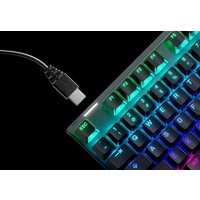 SteelSeries Apex Pro (нет кириллицы) Image #8