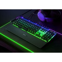 SteelSeries Apex Pro (нет кириллицы) Image #9