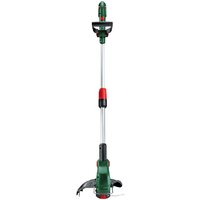 Bosch UniversalGrassCut 18V-23-450 06008C1G04 (без АКБ)