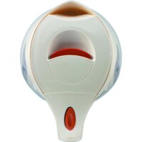 Optimum CJ-1775 Image #2