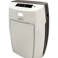 AirInCom XJ-4400 (белый) Image #4