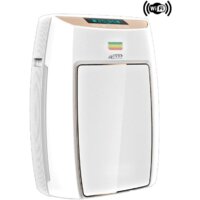 AirInCom XJ-4400 (белый)