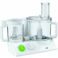 Braun Tribute FX 3030 Image #3