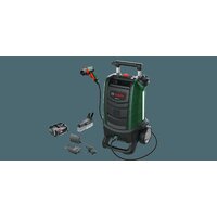 Bosch Fontus 18V 06008B6101