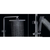 Ledeme L2433B Image #2