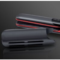 Remington S9700 Image #3