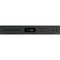 Audiolab 6000CDT (черный)