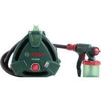 Bosch PFS 5000 E (0603207200) Image #12