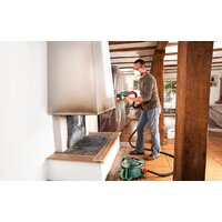 Bosch PFS 5000 E (0603207200) Image #3