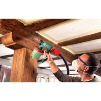 Bosch PFS 5000 E (0603207200) Image #4