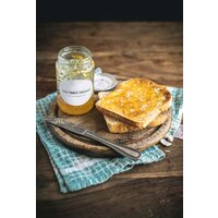 CASO Classico T4 Image #10