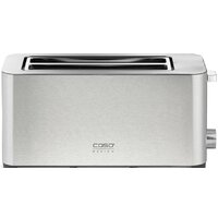 CASO Classico T4 Image #6