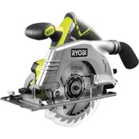 Ryobi R18CS-0 5133002338 (без АКБ)