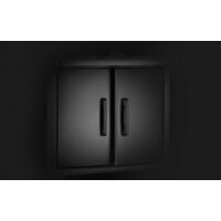 Napoleon Rogue-525 XT (черный) Image #10