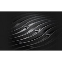 Napoleon Rogue-525 XT (черный) Image #9