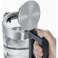 Severin WK 3472 Image #3